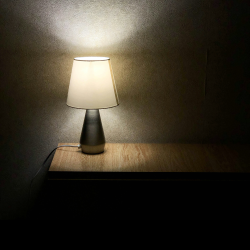 リノ テーブルライト