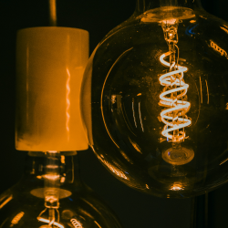 ルミナ リニアペンダント