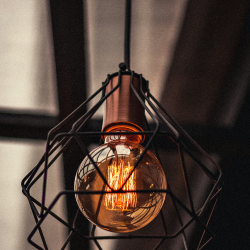 フロステ リングライト