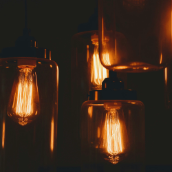 サブレ クリップライト