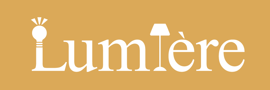 Lumière logo